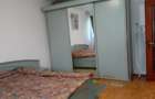 Apartament de 2 camere, etaj 2/7 in zona Unirii Budapesta - 2