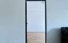 Apartament cu 3 camere decomandat în Micro 13 - 3