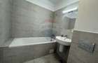 Apartament cu 2 camere de inchiriat in zona Baneasa - 8