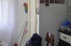 2 camere, Dorb 1, 54000 euro , parter - 1