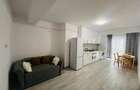 Apartament mdern de inchiriat ,2 camere, bloc nou, Radauti - 5