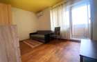 Apartament Metrou Mihai Bravu - 3