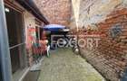 Apartament cu 2 camere decomandat în Sinaia - 16