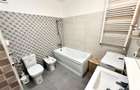 Apartament cu 2 camere decomandat în Complex Studențesc - 14
