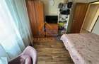 Apartament cu 3 camere decomandat în Dristor - 7