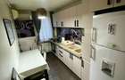 Apartament de inchiriat, 2 camere, 55 mp, mobilat si utilat - Deva - 3