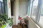 Apartament 2 camere, etaj 1, stradal, bloc lini?tit Micro 40 - 3