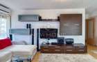 Apartament cu 2 camere semidecomandat în Gheorgheni - 2