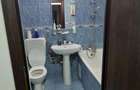 Vanzare Apartament 4 camere, Izvorul Muresului, Brancoveanu. - 4