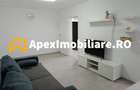 Apartament 3 camere de inchiriat Dristor Bucure?ti | ApexIm - 6