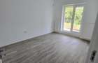 Apartament 2 camere | 63,7 MP| Parter inalt (tip etaj 1) | Lacul Morii - BLOC NOU- MUTARE IMEDIATA - 5