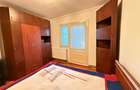 Apartament cu 3 camere decomandat în Girocului - 6