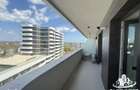 Apartament 2 camere cu vedere la mare Alezzi Odyssey - 4