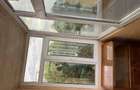 Apartament cu 2 camere în Central - 3
