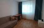 Apartament cu 2 camere decomandat în Central - 6