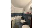Apartament cu 4 camere decomandat în Aviației - 8