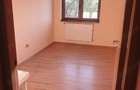 Casă cu 3 camere în Timișoara - 14