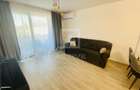Apartament cu 3 camere semidecomandat în Mărăști - 2