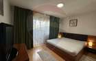 Apartament cu 3 camere decomandat în 13 Septembrie - 6