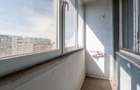 Apartament cu 2 camere semidecomandat în Dorobanți - 17