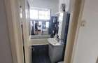 Apartament cu 2 camere decomandat în Nicolina - 7