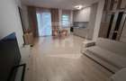 Apartament 2 camere, BLOC NOU, parcare subterana, Record Park - 4