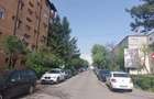 Apartament cu 2 camere în Șagului - 3