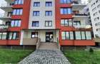 Inchiriez Apartament 2camere Acta Residence - 8