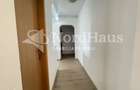 Apartament 3 camere | zona Rahovei | 45 mp | Et 1 | Balcon - 3