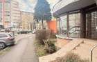 SPATIU COMERCIAL cu iesire la strada , 100MP! - 19