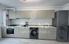 Apartament cu 3 camere semidecomandat în Iris - 5