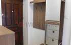 Apartament cu 2 camere semidecomandat în Bucureștii Noi - 3