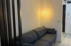 Apartament cu 3 camere semidecomandat în Theodor Pallady - 1