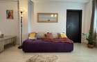 Apartament cu 2 camere decomandat în Fundeni - 3