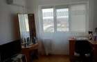 Vind apartament 2 camere Vlaicu Central - 4