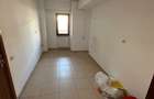 Apartament cu 2 camere decomandat în Vitan Mall - 3