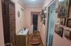 Inchiriez apartament 2 camere, zona Vidin-Progresul, mobilat si utilat - 4