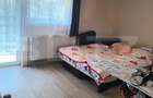 Casa de vanzare, cu 4 camere, 15 mp + 1283 mp teren - Dej - 4