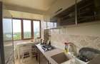 Apartament cu 4 camere semidecomandat în Floreasca - 6 Apartament cu 4 camere semidecomandat în Floreasca - 6