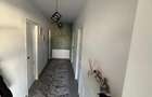 Apartament 2 camere decomandat +curte 70 mp - 1