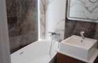 Apartament 3 camere-de inchiriat- zona CEC- Bd. Unirii - 6