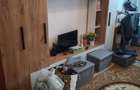 Inchiriez apartament cu doua camere - 4