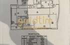 Apartament cu 3 camere decomandat în Floreasca - 20