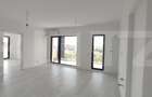 Apartament cu 3 camere decomandat în Fundeni - 1