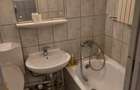 Garsonieră semidecomandată în Abator - 7
