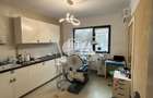 De vanzare: ap. 3 cam - clinica stomatologica - Regie - Grozave?ti - 9