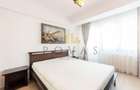 Apartament cu 2 camere semidecomandat în Aviației - 4