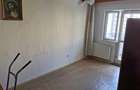Apartament cu 2 camere decomandat în Griviței - 1