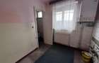 Apartament 2 camere,decomandat – Zona Nicolae Bălcescu - 14