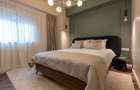 Apartament cu 2 camere decomandat în Floreasca - 10